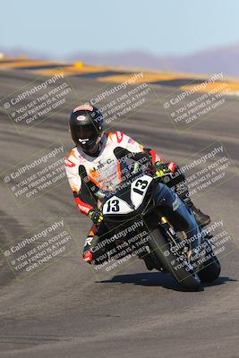 media/Dec-09-2023-SoCal Trackdays (Sat) [[76a8ac2686]]/Turns 9 and 10 (10am)/